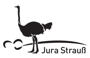 Jura Strauß (Straußenfarm)