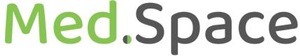 MedSpace GmbH