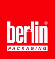 Berlin Packaging