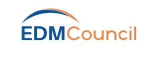 EDM Council