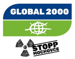 GLOBAL 2000