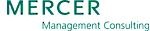 Mercer Management Consulting AG