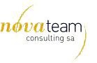 novateam consulting sa