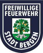 Freiwillige Feuerwehr der Stadt Bergen