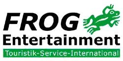 Frog Entertainment e.K.