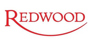 Redwood Software