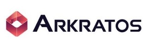 Arkratos Blockchain Solutions