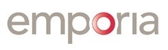 emporia Telecom GmbH & Co. KG