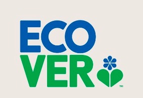 ECOVER Deutschland GmbH