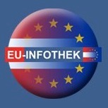 EU-Infothek.com