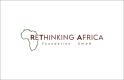 ReThinking Africa