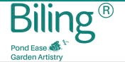 Biling