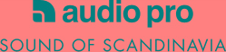 Audio Pro
