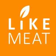 LikeMeat GmbH