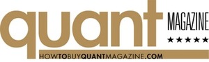 Quant Magazine
