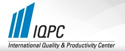 IQPC