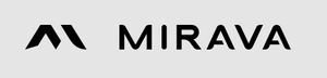 MIRAVA