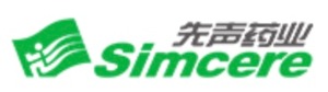 Simcere Pharmaceutical Group Limited