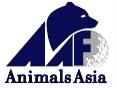 AAF Animals Asia Foundation e.V.