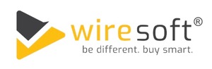 Wiresoft AG