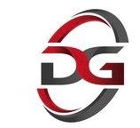 D&G Direktvertrieb GmbH