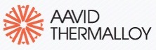 Aavid Thermalloy