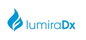 LumiraDx