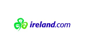 Tourism Ireland