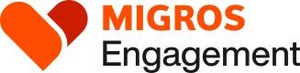 Migros-Engagement