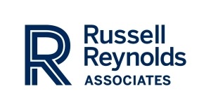 Russell Reynolds Associates