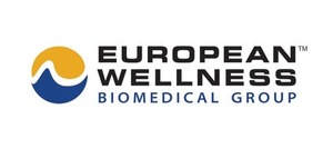 European Wellness Biomedical Group