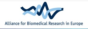 Alliance for Biomedical Research for Europe