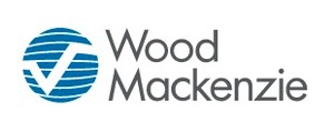 Wood Mackenzie Ltd