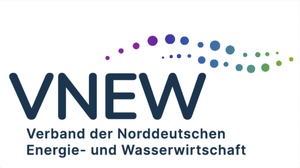 Verband der Norddeutschen Energie- und Wasserwirtschaft e.V. - VNEW