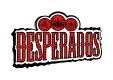 Desperados 