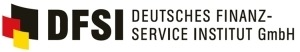 DFSI - Deutsches Finanz-Service Institut GmbH