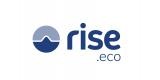 RISE WEALTH TECHNOLOGIES GmbH