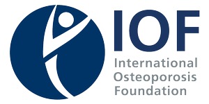 The International Osteoporosis Foundation (IOF)