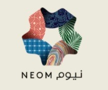 NEOM