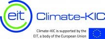 EIT Climate-KIC