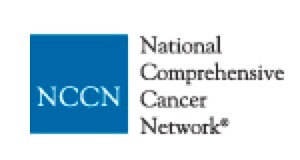 National Comprehensive Cancer Network