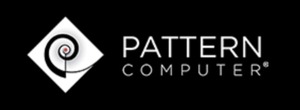 Pattern Computer