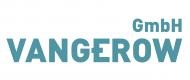 Vangerow GmbH