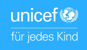 UNICEF Deutschland