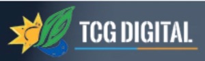 TCG Digital