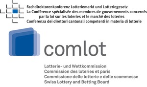 FDKL/Comlot