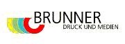 Brunner AG