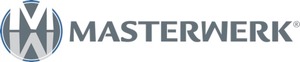 MASTERWERK GmbH