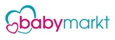 babymarkt.de GmbH