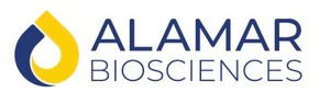Alamar Biosciences, Inc.